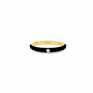 OR-R14BLACK