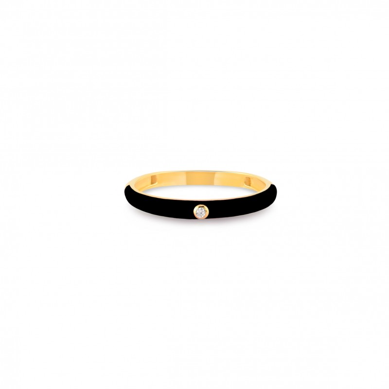 OR-R14BLACK