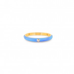 OR-R14BLUE