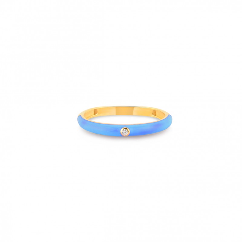 OR-R14BLUE