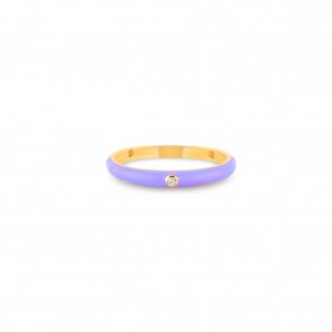OR-R14LILAC