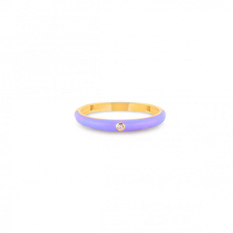 OR-R14LILAC