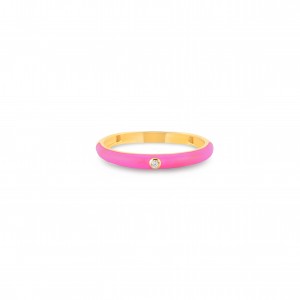 OR-R14PINK