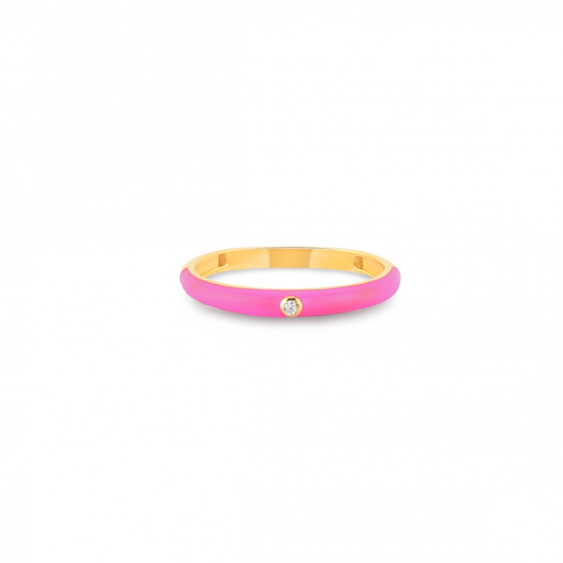 OR-R14PINK