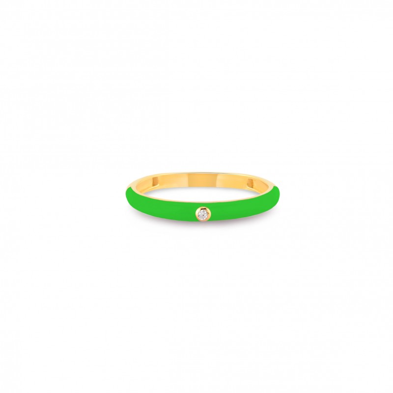 OR-R14GREEN