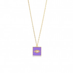 OR-P1LILAC