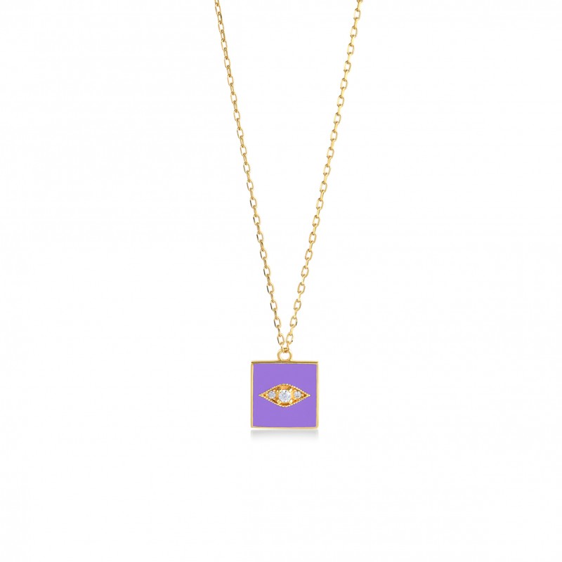 OR-P1LILAC