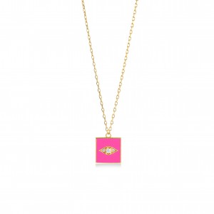 OR-P1PINK
