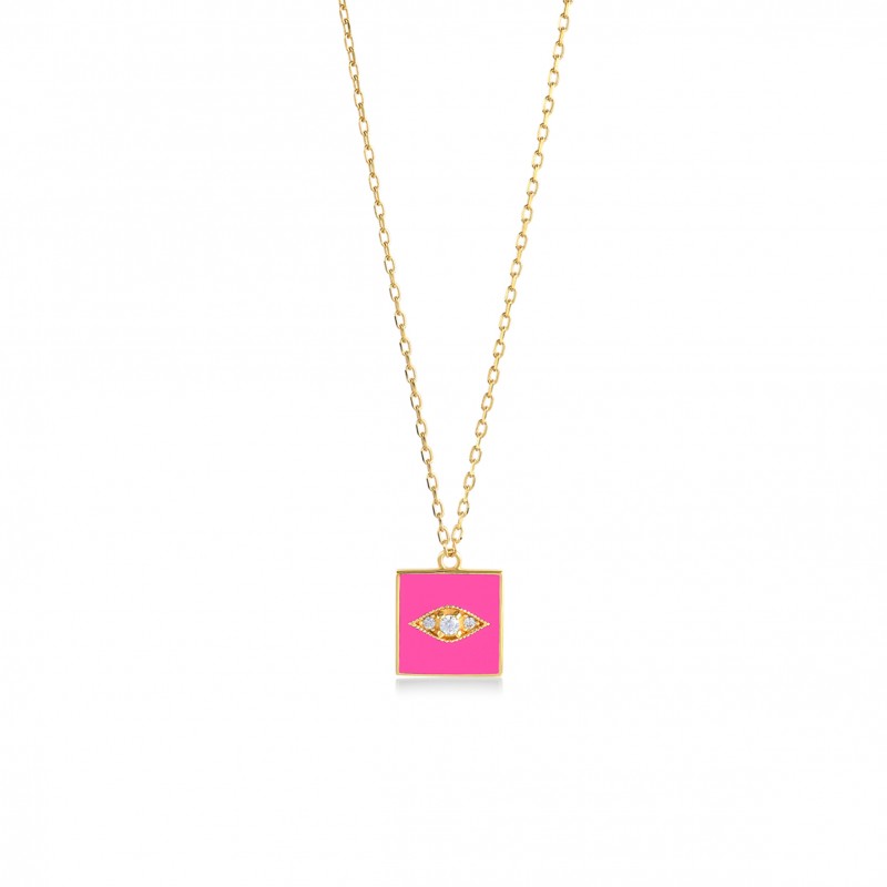 OR-P1PINK