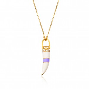 OR-P2LILAC
