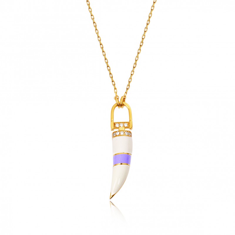 OR-P2LILAC