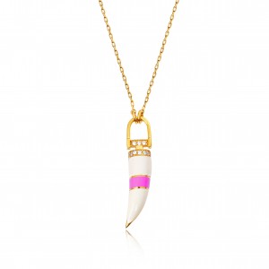OR-P2PINK