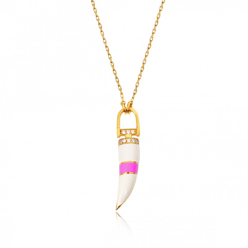 OR-P2PINK