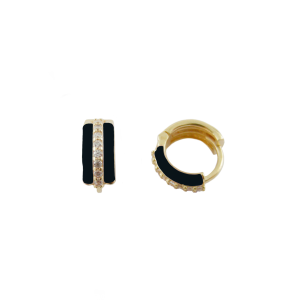 OR-E1BLACK