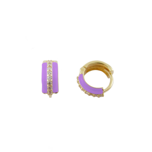 OR-E1LILAC