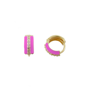 OR-E1PINK