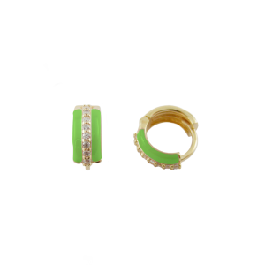 OR-E1GREEN