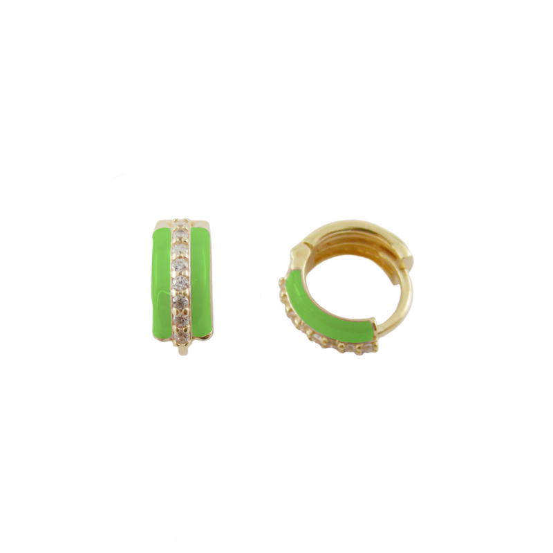 OR-E1GREEN