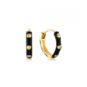 OR-E2BLACK