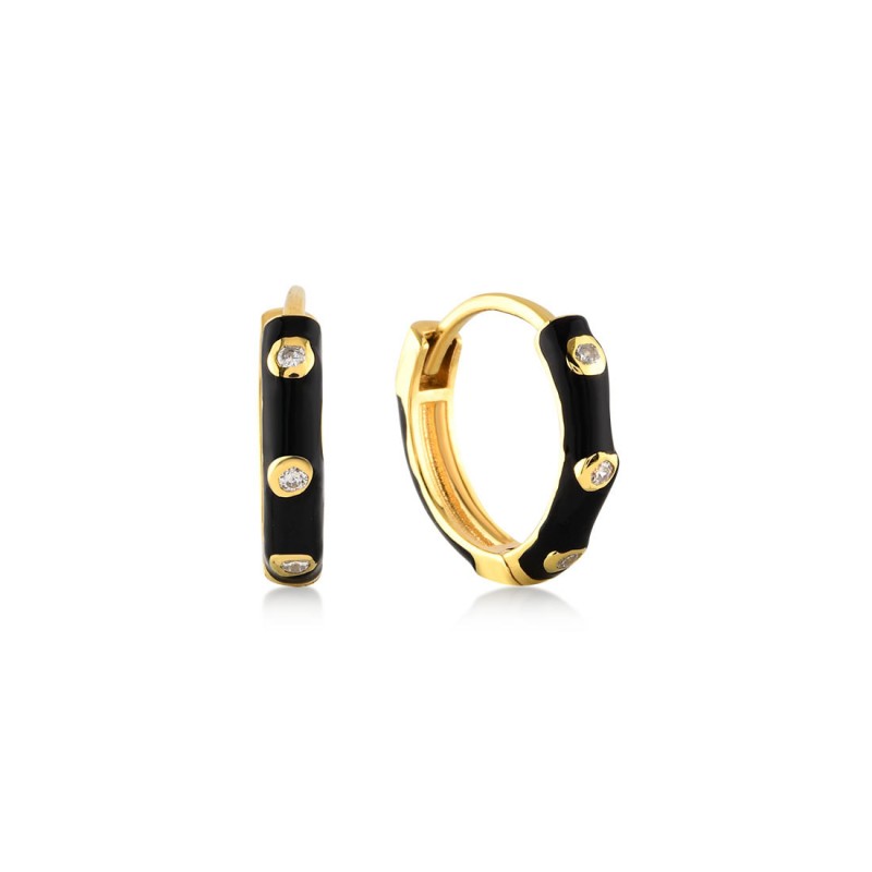 OR-E2BLACK