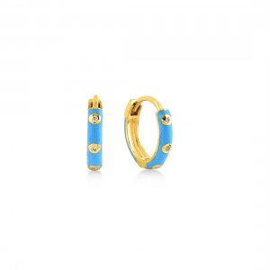 OR-E2BLUE