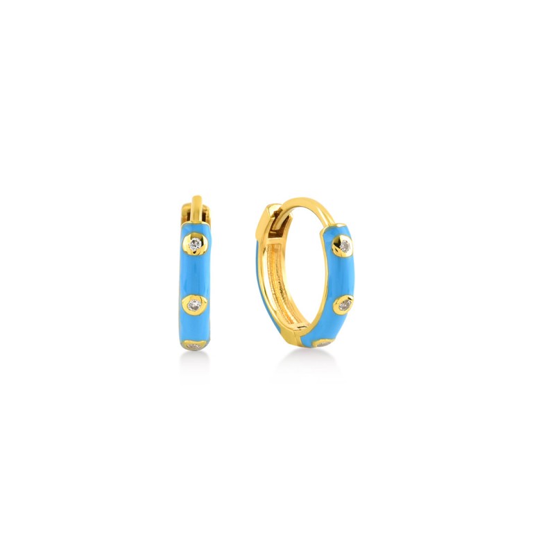OR-E2BLUE