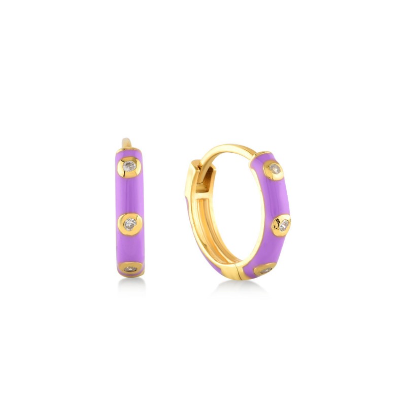 OR-E2LILAC