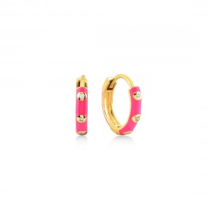 OR-E2PINK