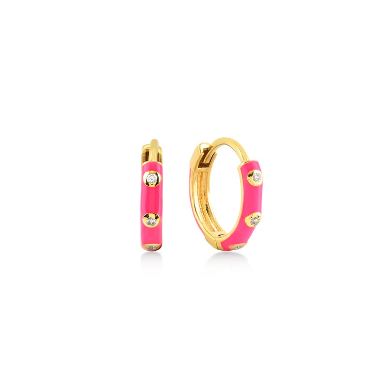 OR-E2PINK