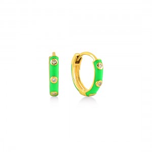 OR-E2GREEN
