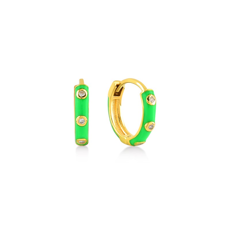 OR-E2GREEN