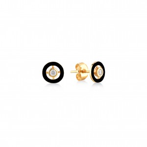 OR-E3BLACK