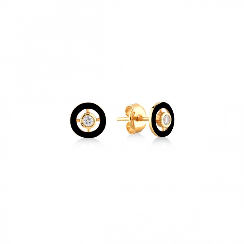 OR-E3BLACK