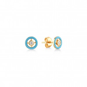 OR-E3BLUE