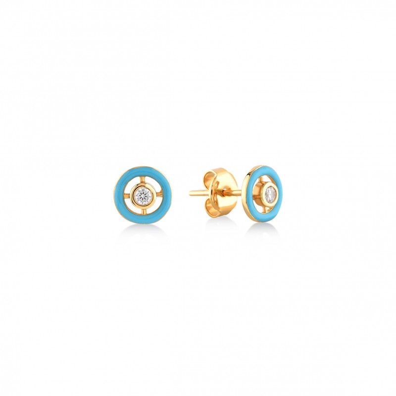 OR-E3BLUE