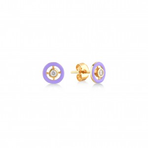 OR-E3LILAC