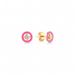 OR-E3PINK