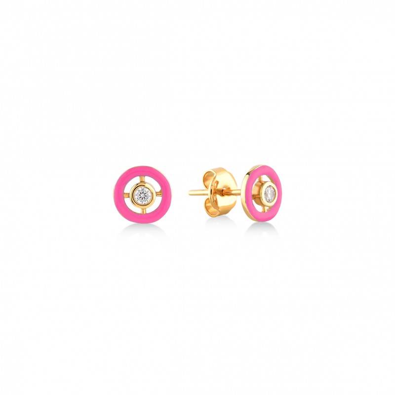 OR-E3PINK