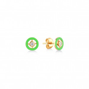 OR-E3GREEN