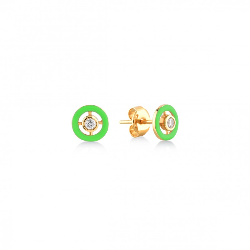 OR-E3GREEN