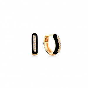 OR-E4BLACK