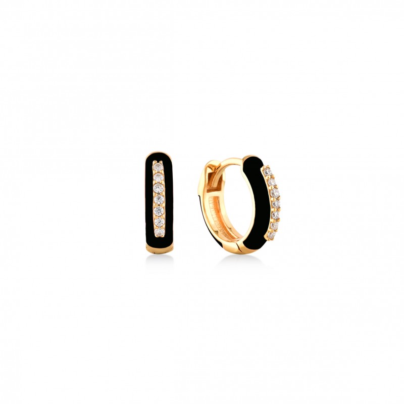OR-E4BLACK