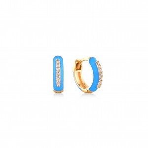 OR-E4BLUE