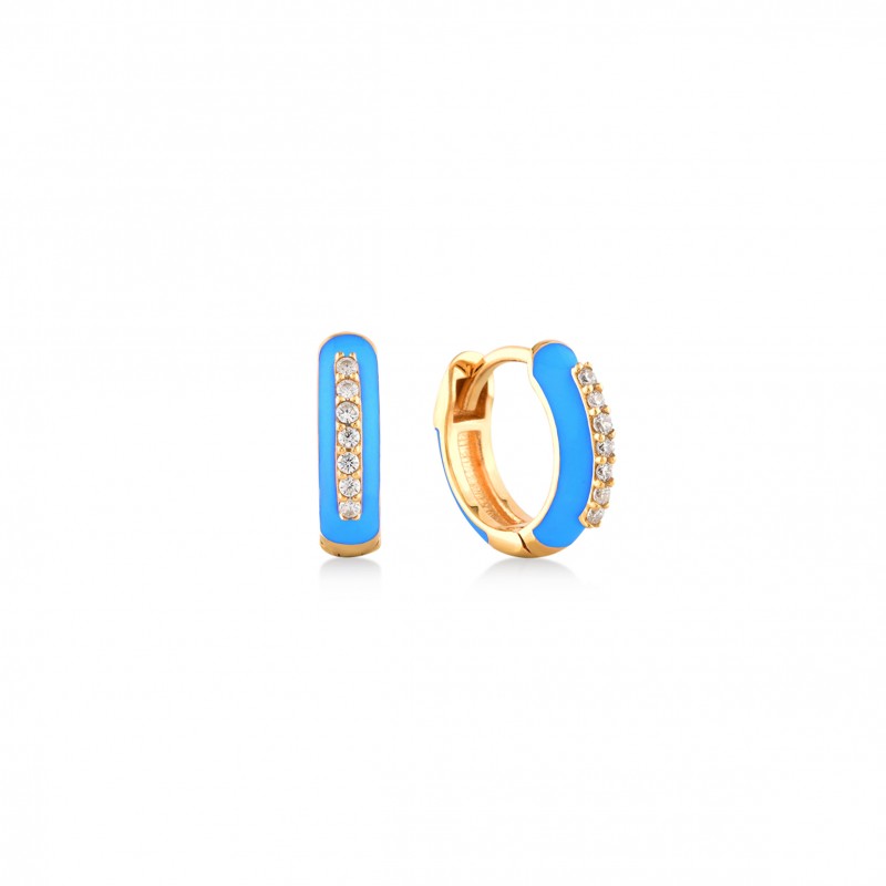 OR-E4BLUE