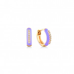 OR-E4LILAC
