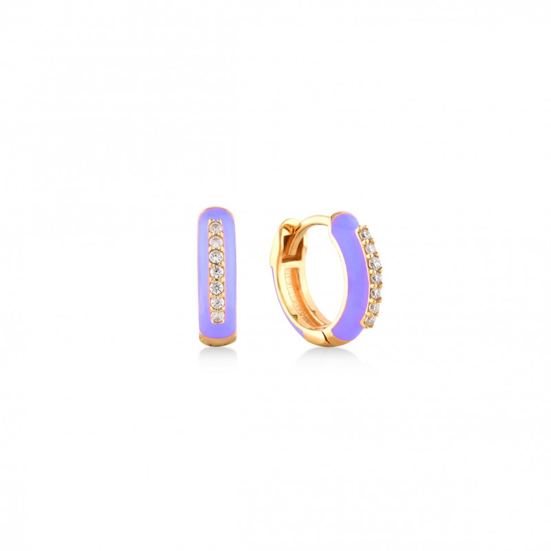 OR-E4LILAC
