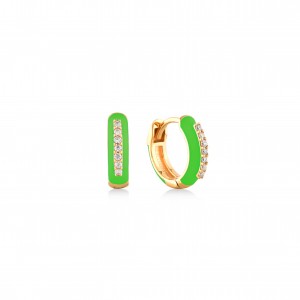 OR-E4GREEN