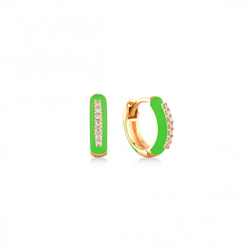 OR-E4GREEN