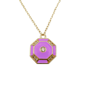 OR-P3LILAC