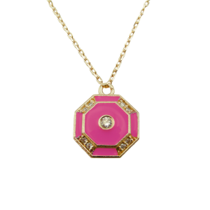 OR-P3PINK